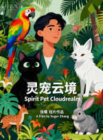 每晚被两个师傅要不停